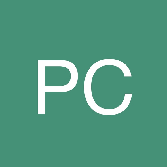 mrspaulconstant